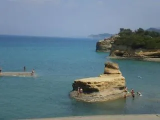 Hotel Christakis