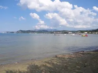 Christakis Hotel Sidárion
