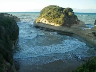 Christakis סידריון
