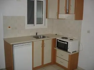 Christakis סידריון